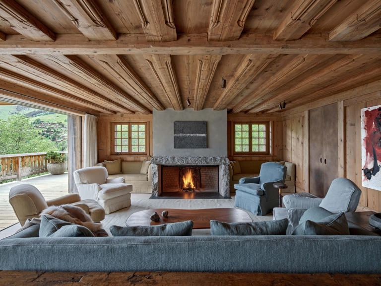 explore the ad100 2026 hall of fame - 25251